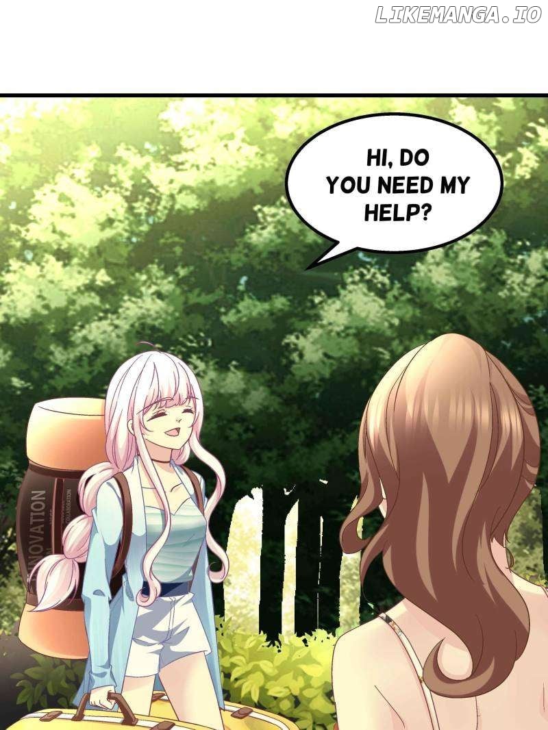 Page 14 of Chapter 134