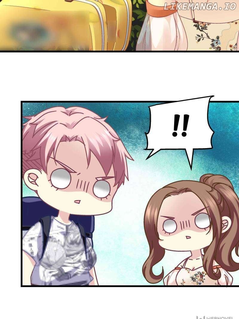 Page 15 of Chapter 134