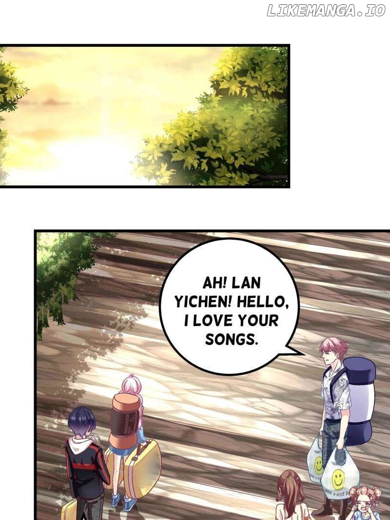 Page 17 of Chapter 134