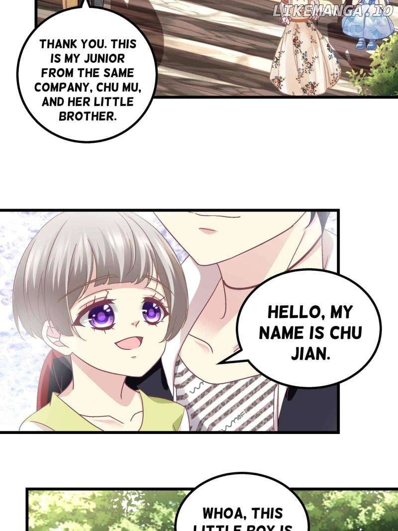 Page 18 of Chapter 134