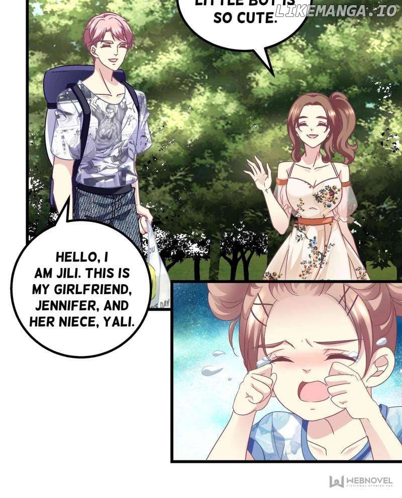 Page 19 of Chapter 134