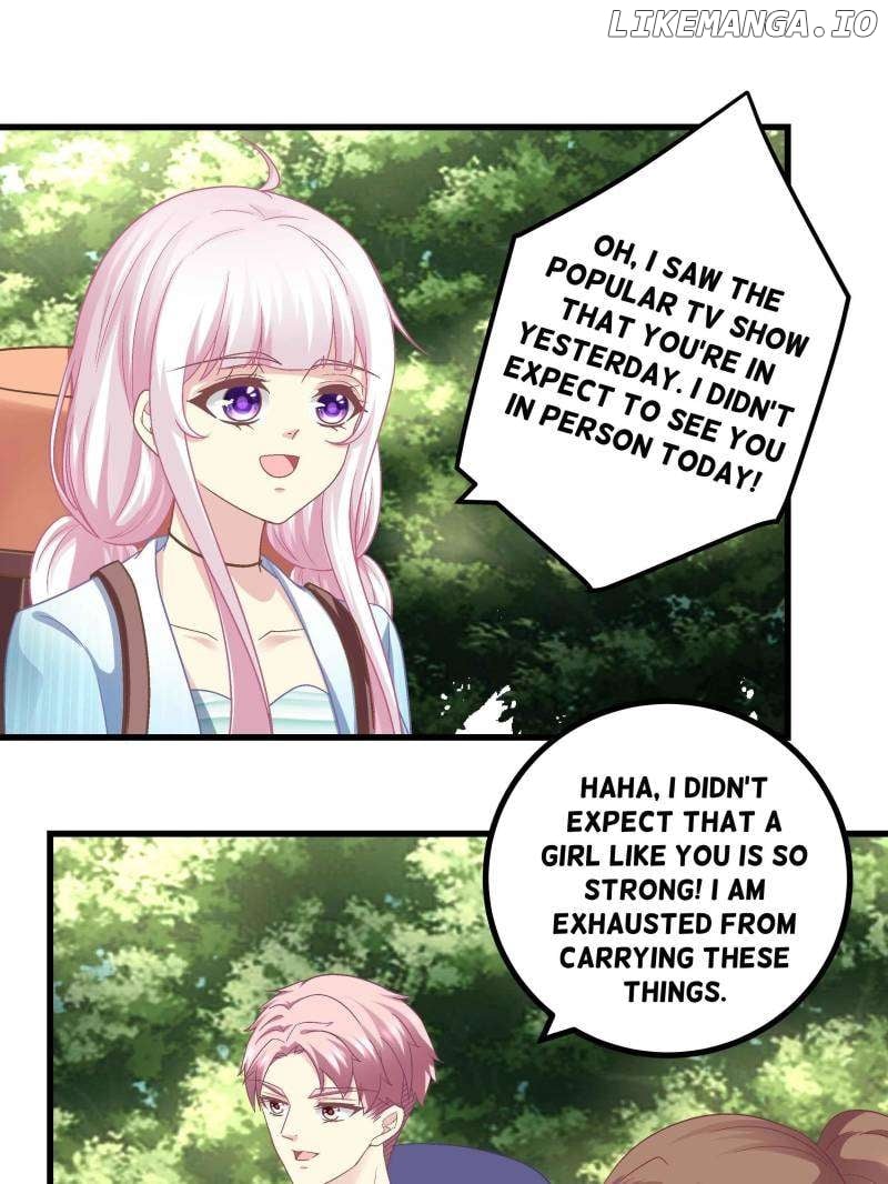 Page 20 of Chapter 134