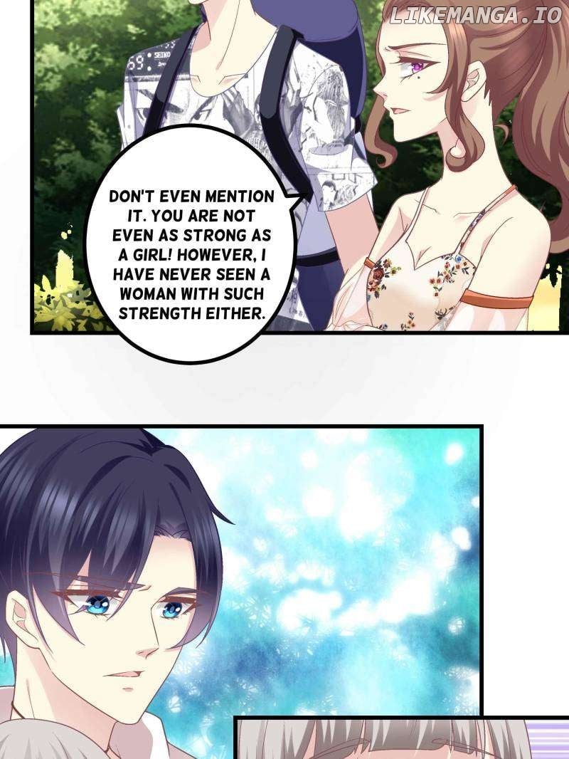 Page 21 of Chapter 134