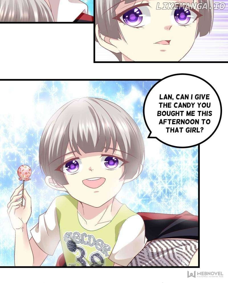Page 22 of Chapter 134