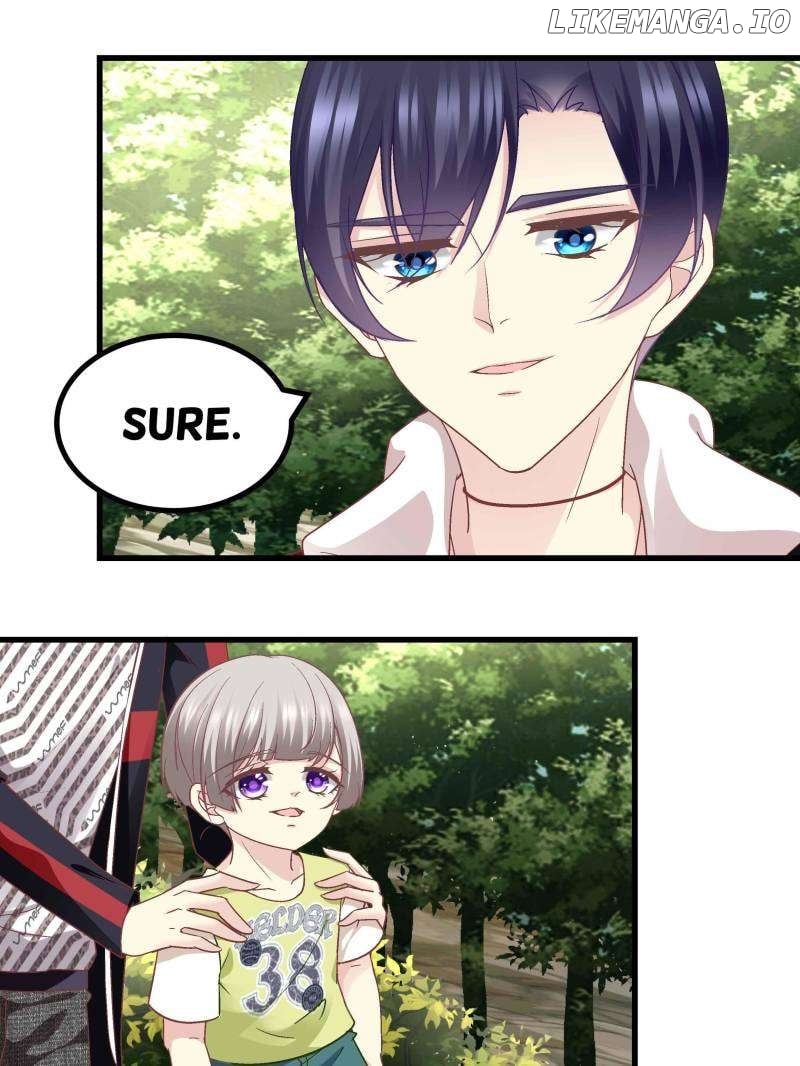 Page 23 of Chapter 134