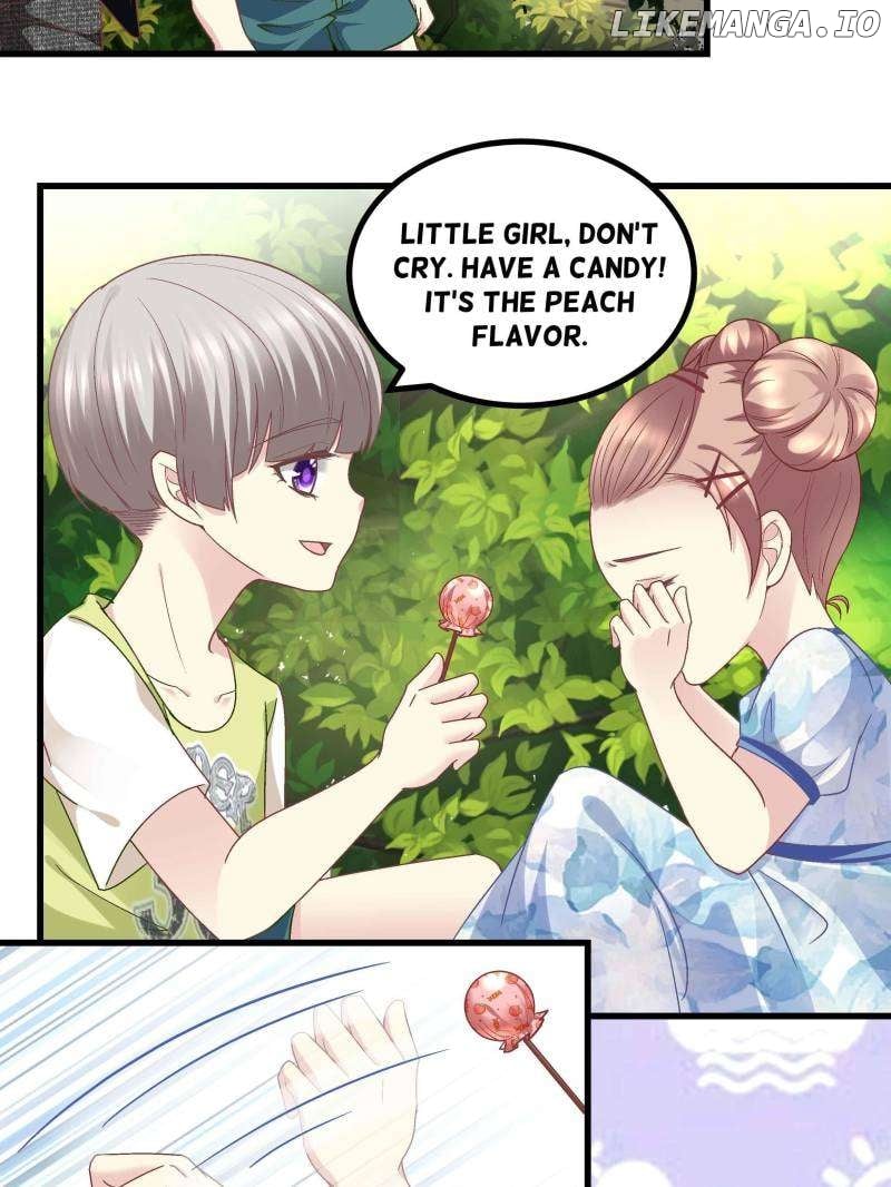 Page 24 of Chapter 134