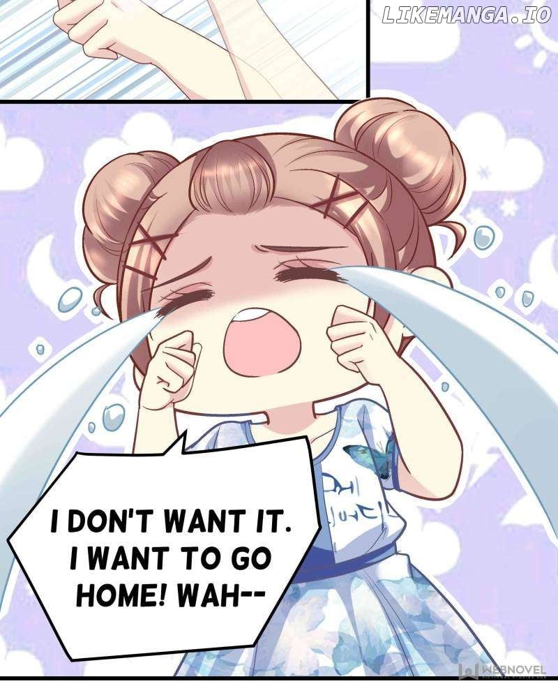 Page 25 of Chapter 134