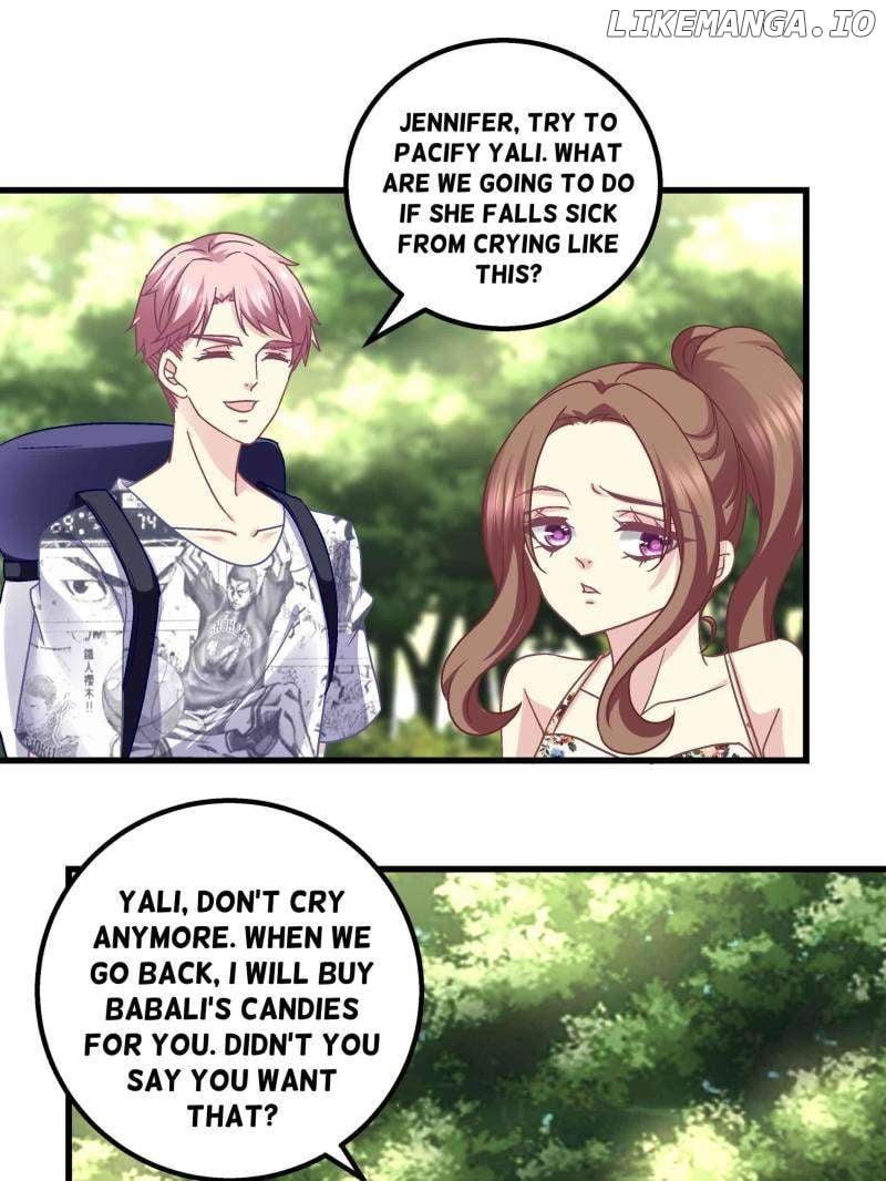 Page 26 of Chapter 134