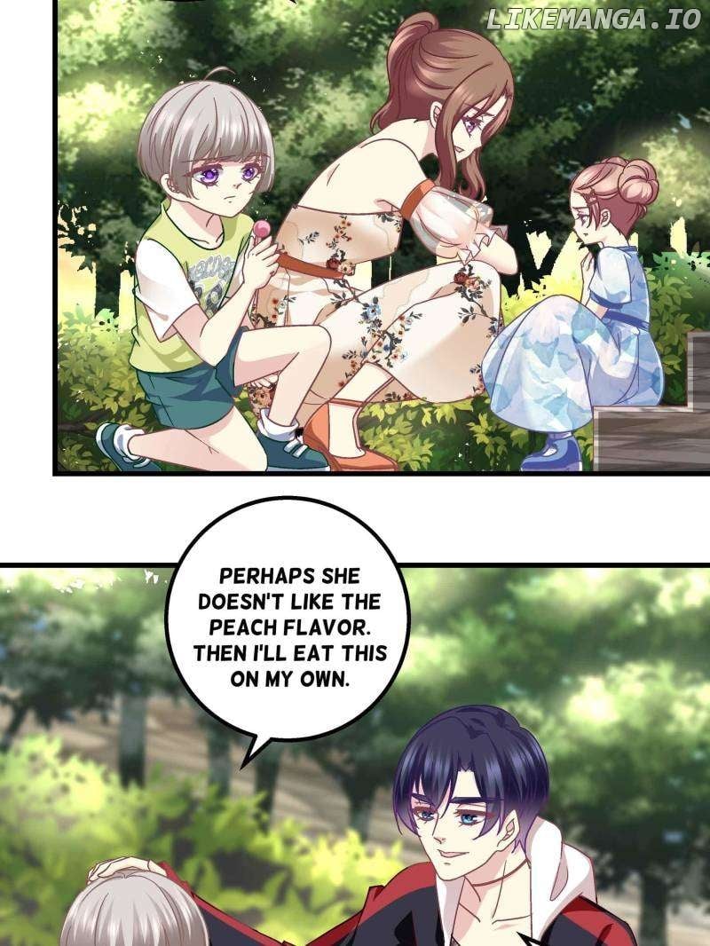 Page 27 of Chapter 134