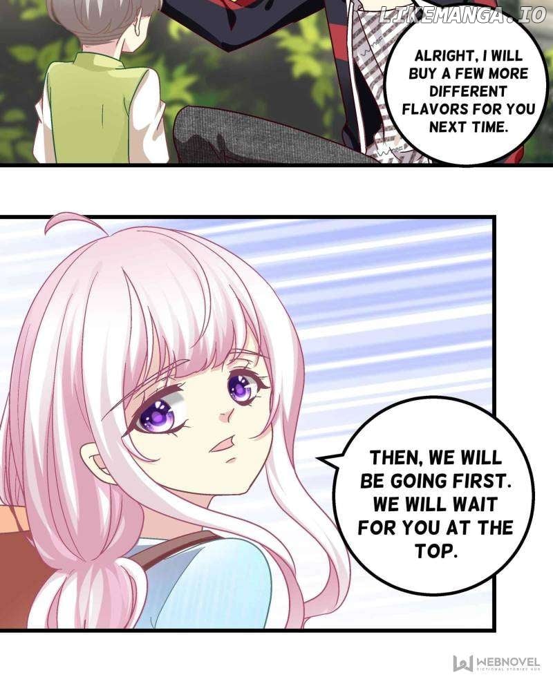 Page 28 of Chapter 134