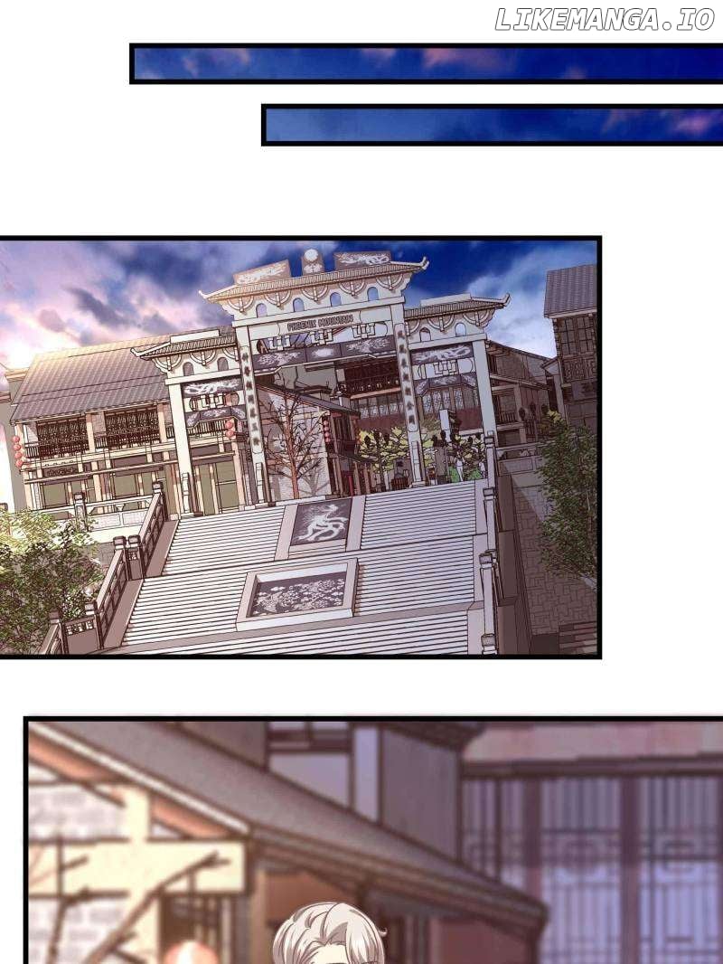 Page 29 of Chapter 134