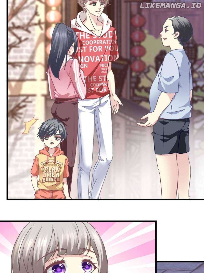 Page 30 of Chapter 134