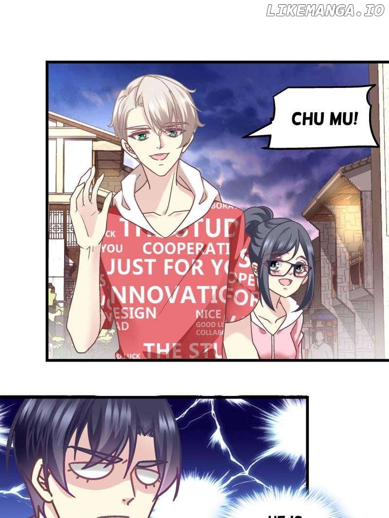 Page 32 of Chapter 134