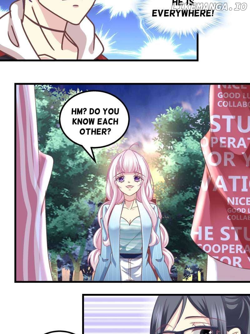 Page 33 of Chapter 134