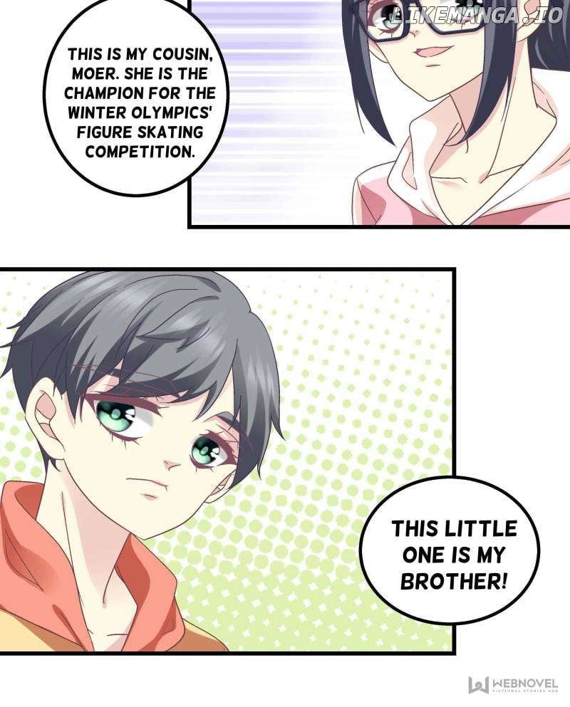 Page 34 of Chapter 134