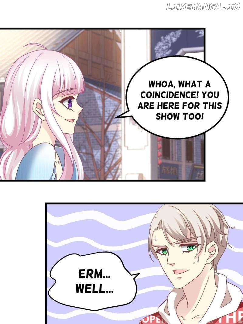 Page 35 of Chapter 134