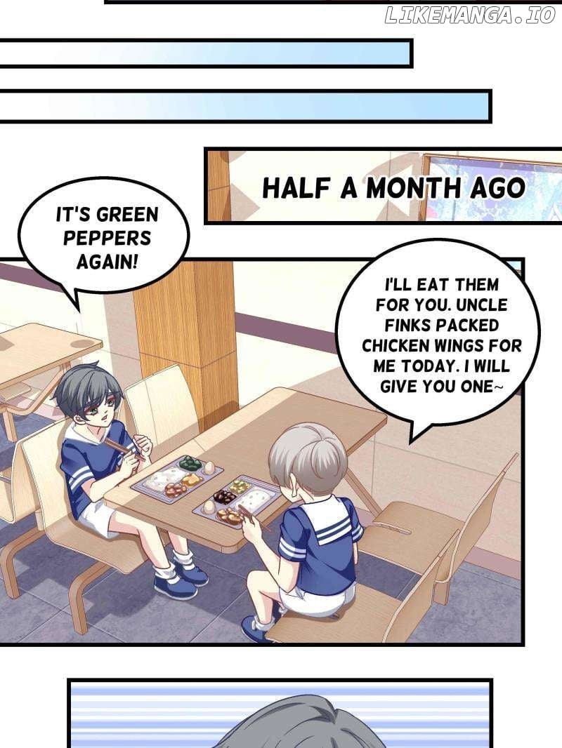 Page 36 of Chapter 134