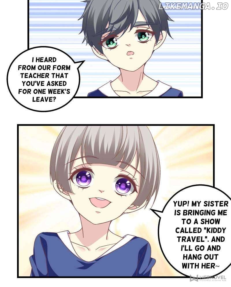 Page 37 of Chapter 134