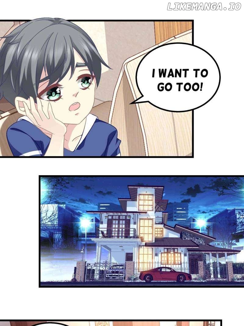 Page 38 of Chapter 134