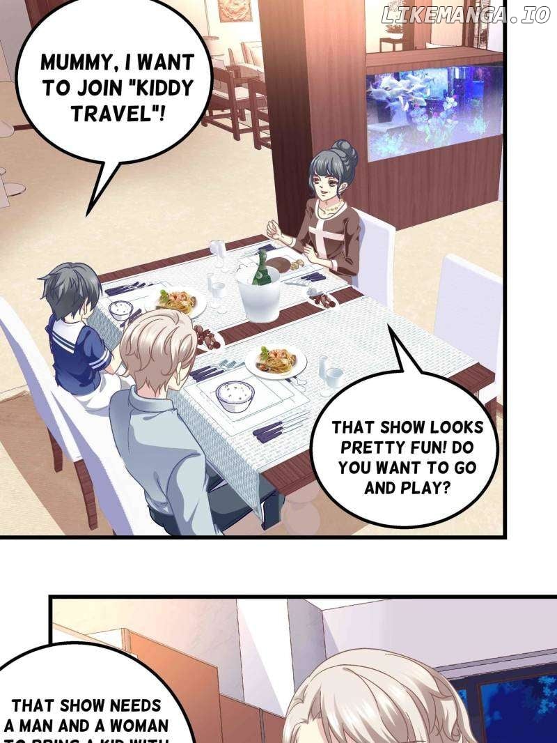 Page 39 of Chapter 134