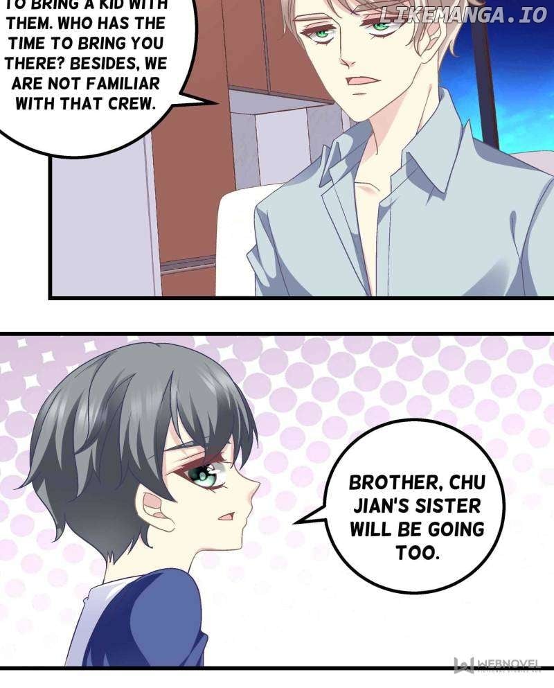 Page 40 of Chapter 134