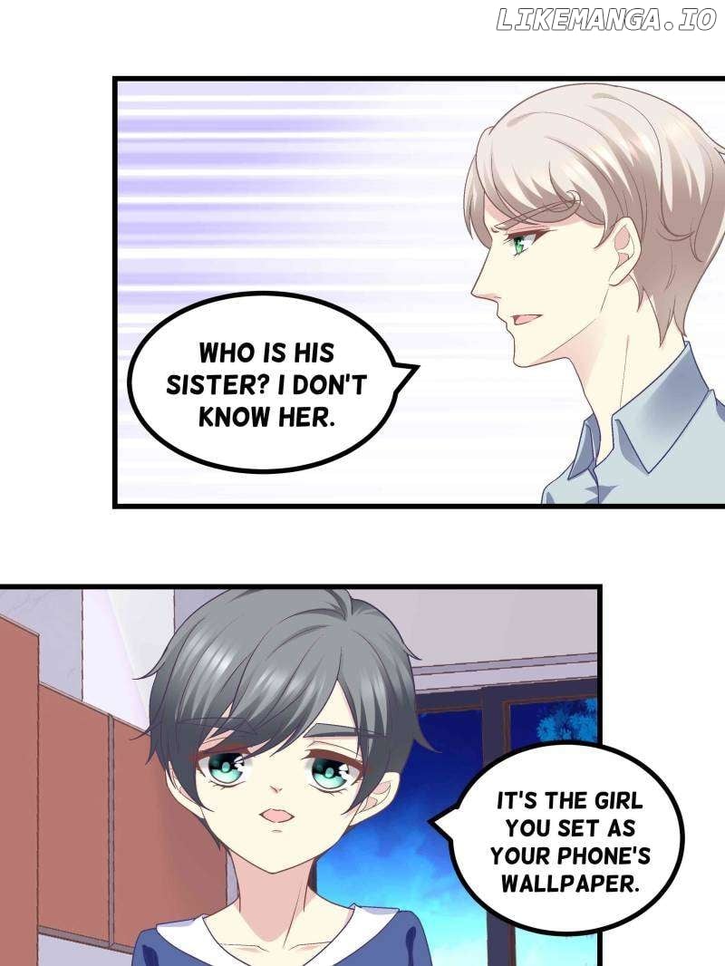Page 41 of Chapter 134