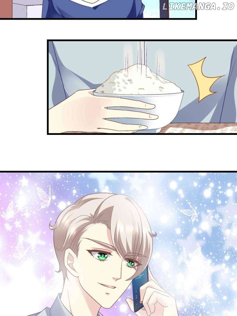 Page 42 of Chapter 134