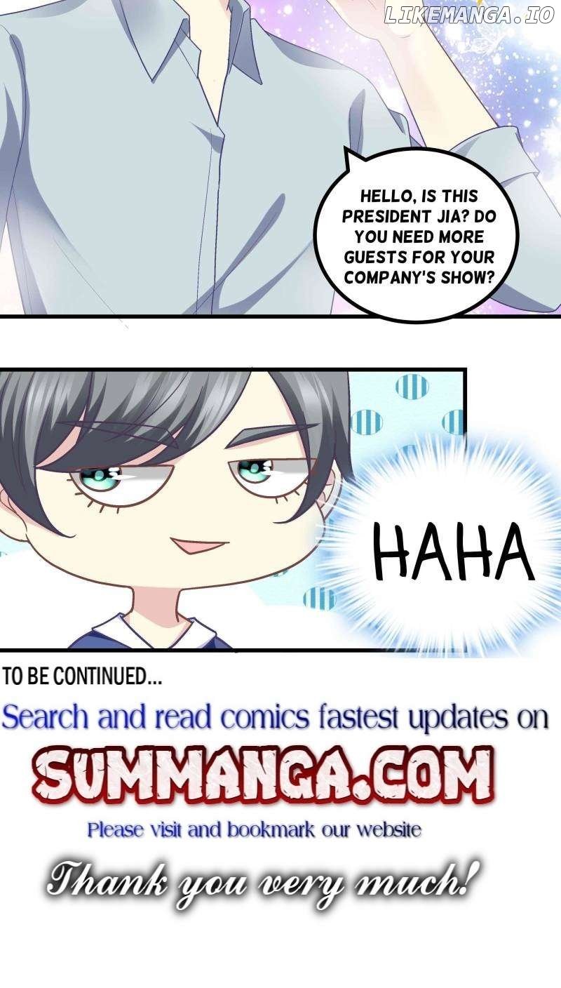 Page 43 of Chapter 134