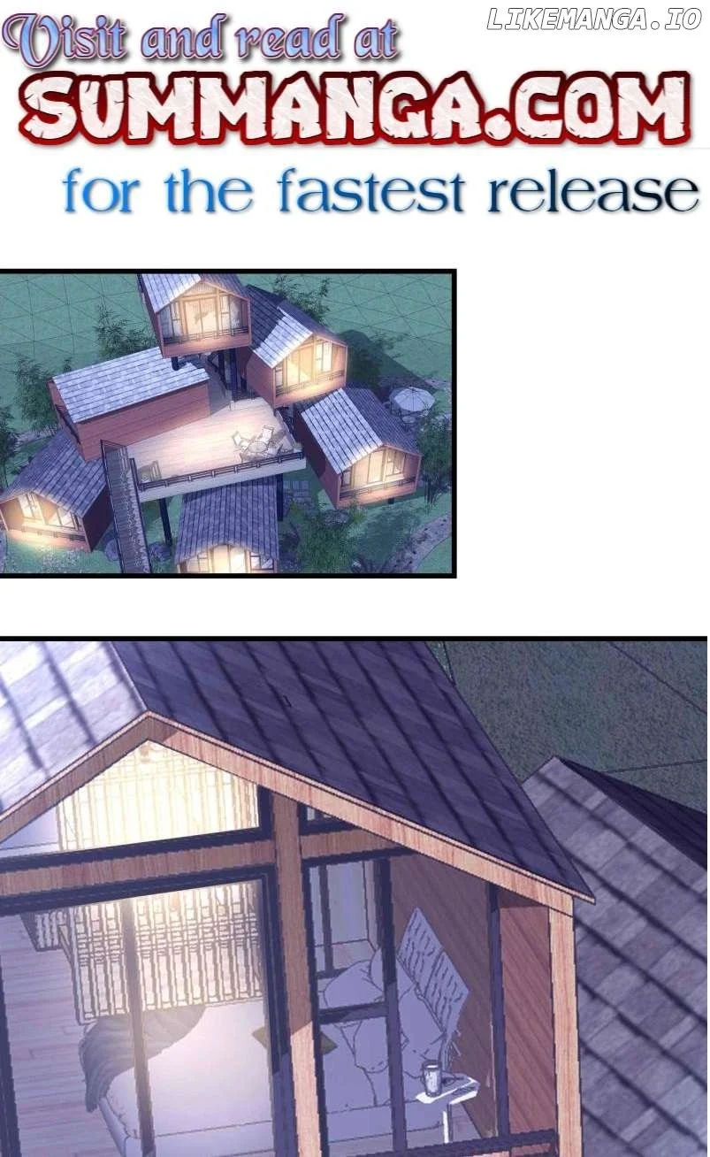 Page 1 of Chapter 135