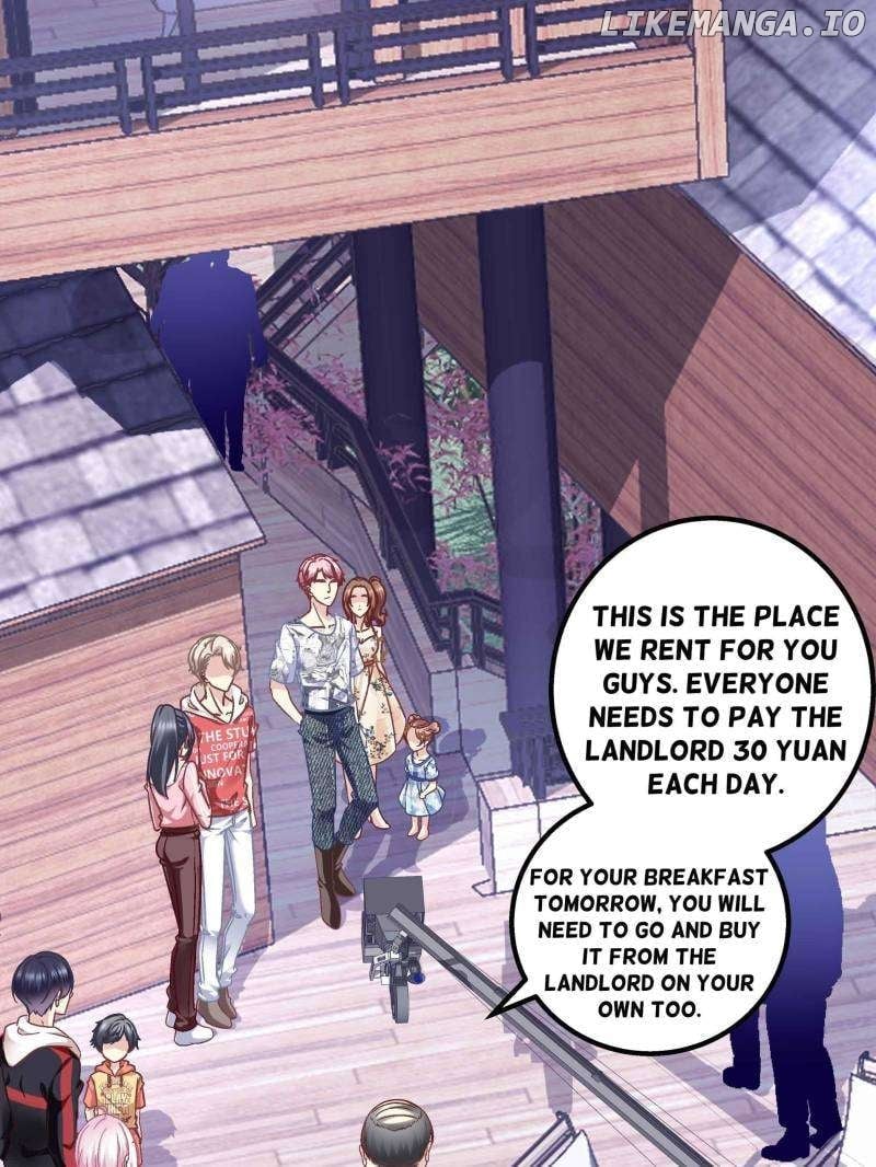 Page 2 of Chapter 135