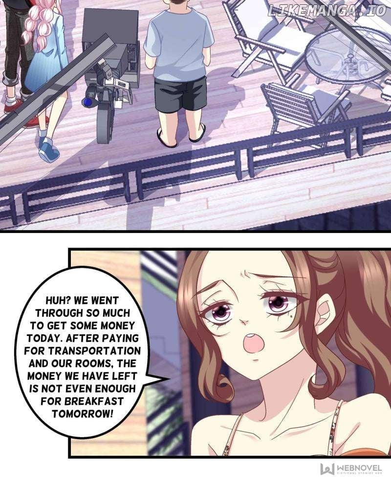 Page 3 of Chapter 135