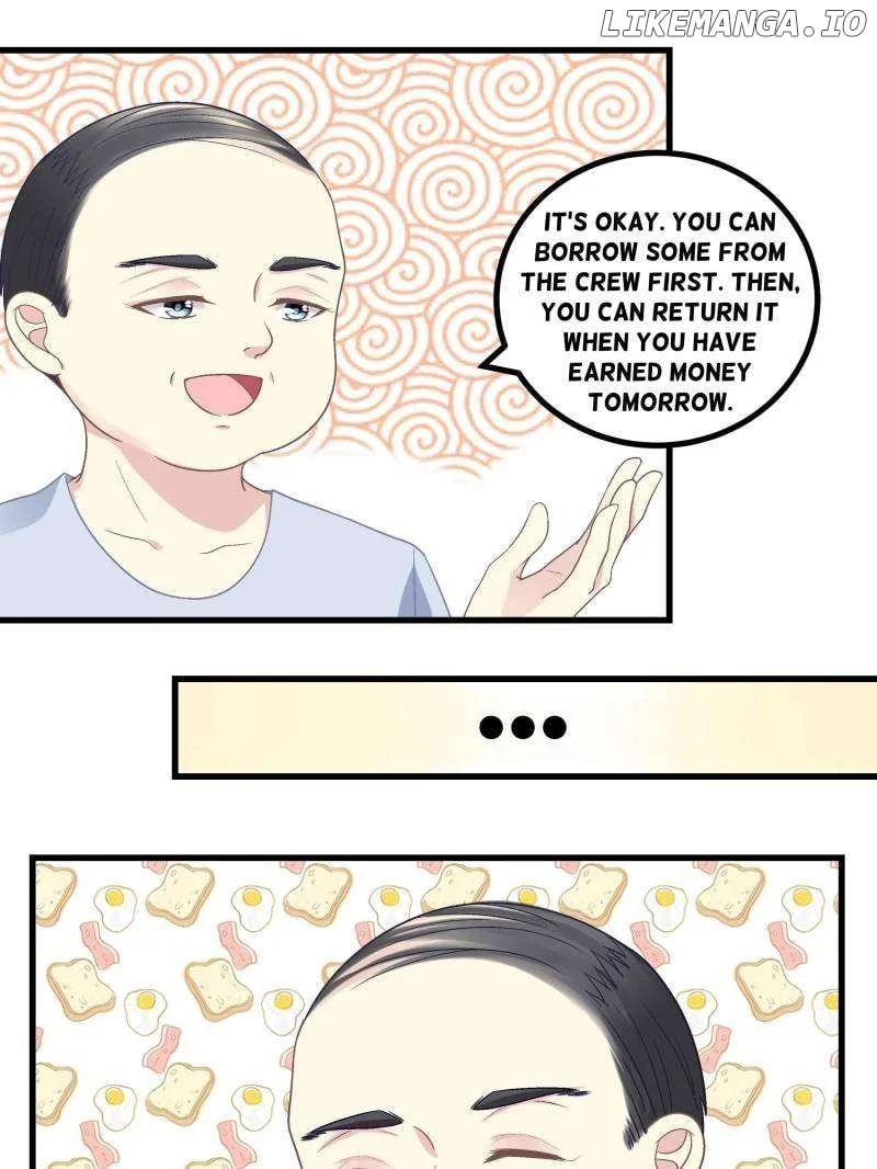 Page 4 of Chapter 135