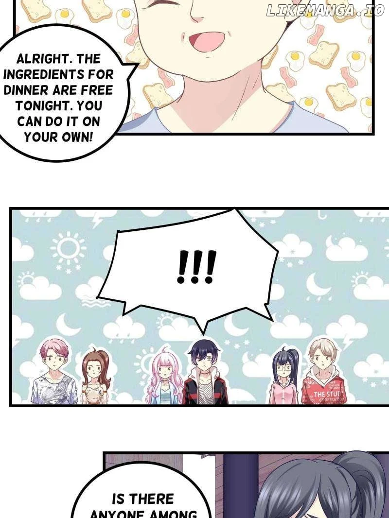 Page 5 of Chapter 135