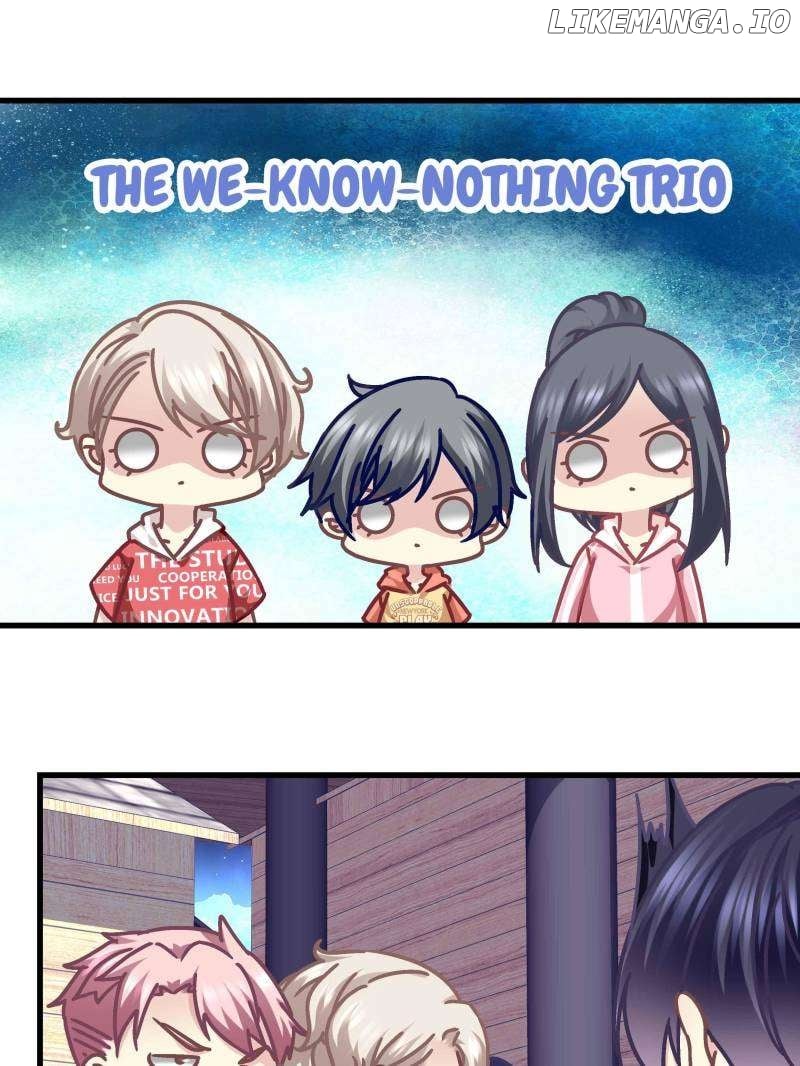 Page 7 of Chapter 135