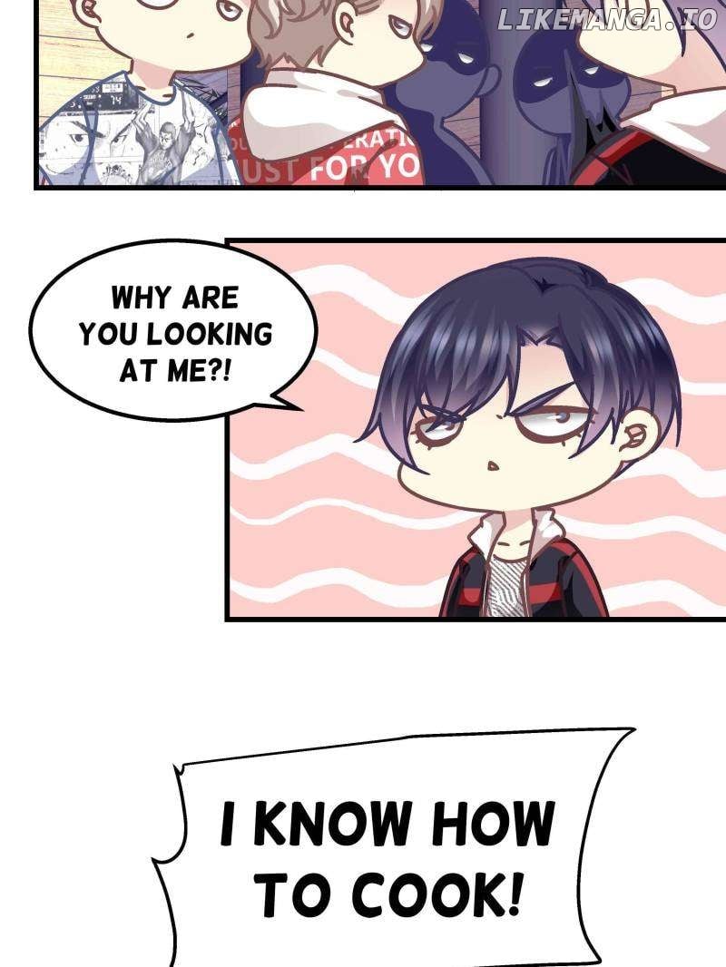 Page 8 of Chapter 135