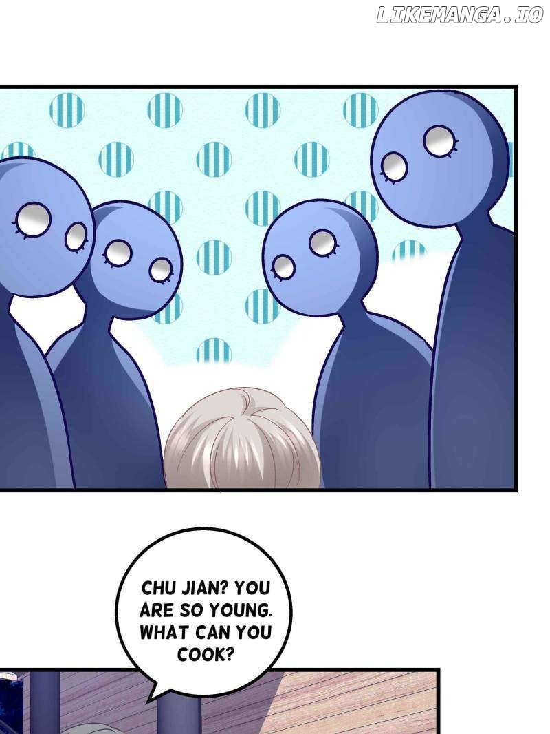 Page 10 of Chapter 135