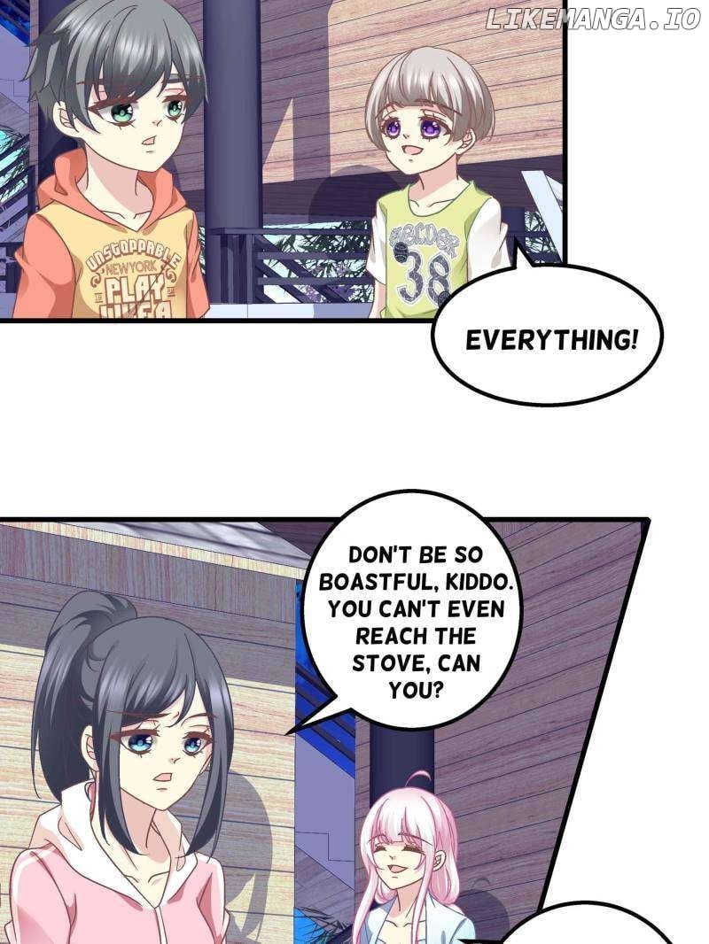 Page 11 of Chapter 135