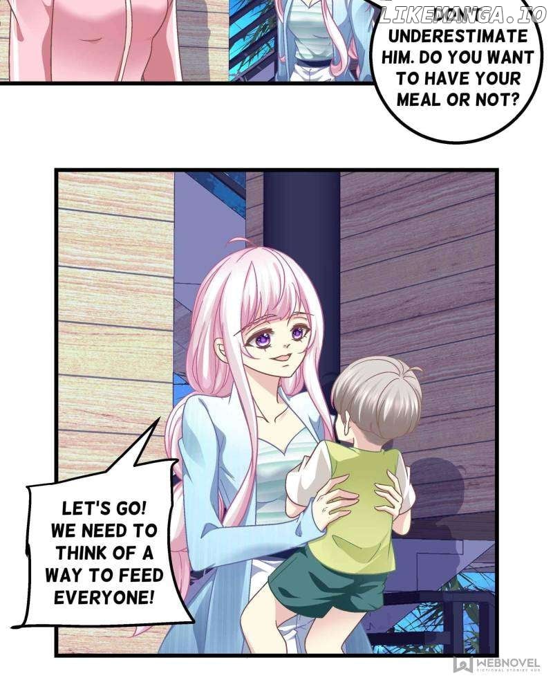 Page 12 of Chapter 135