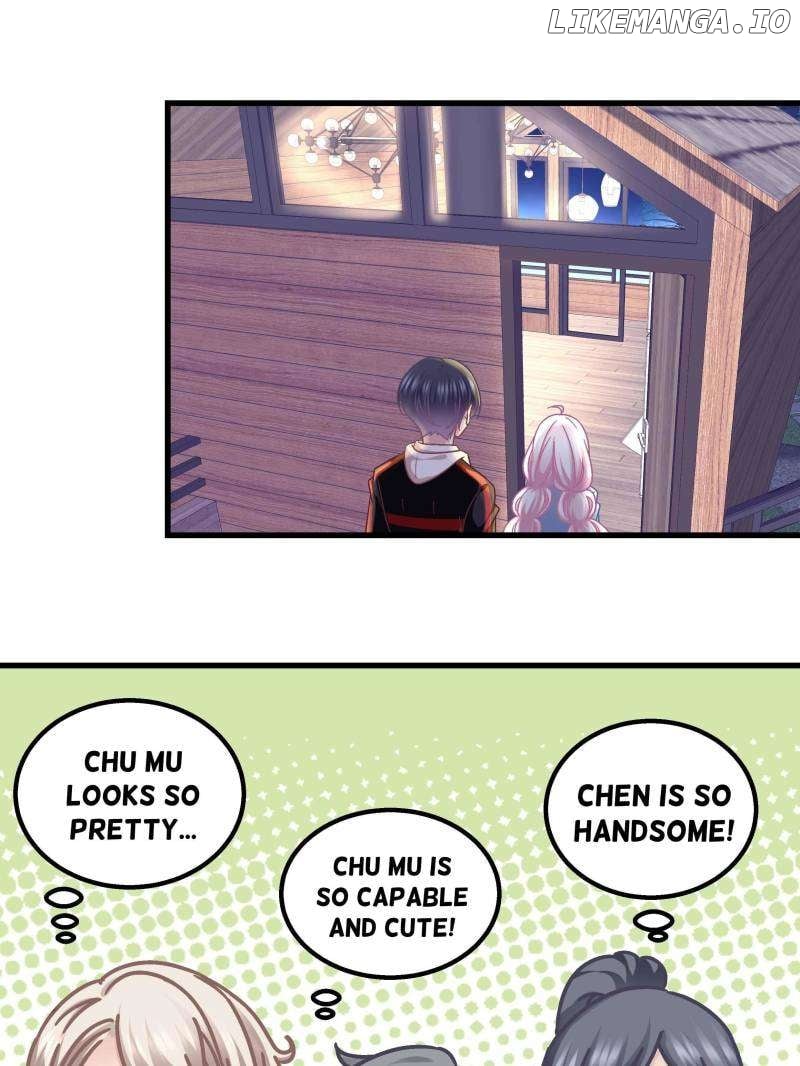 Page 13 of Chapter 135
