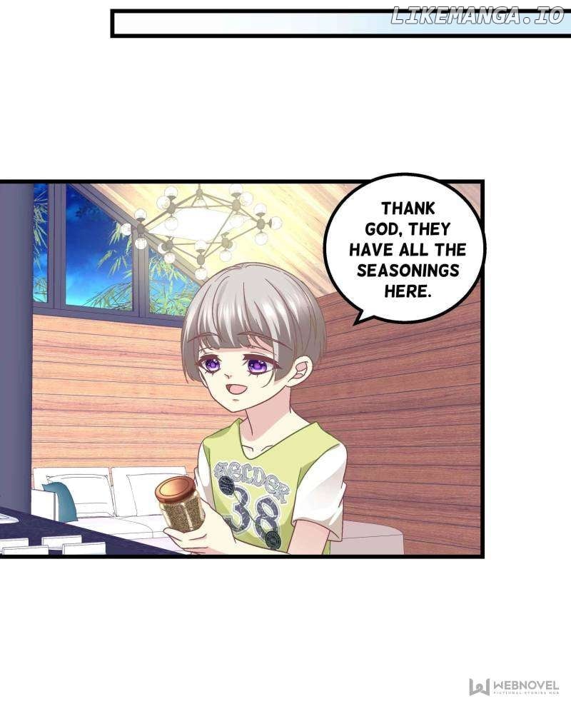 Page 15 of Chapter 135