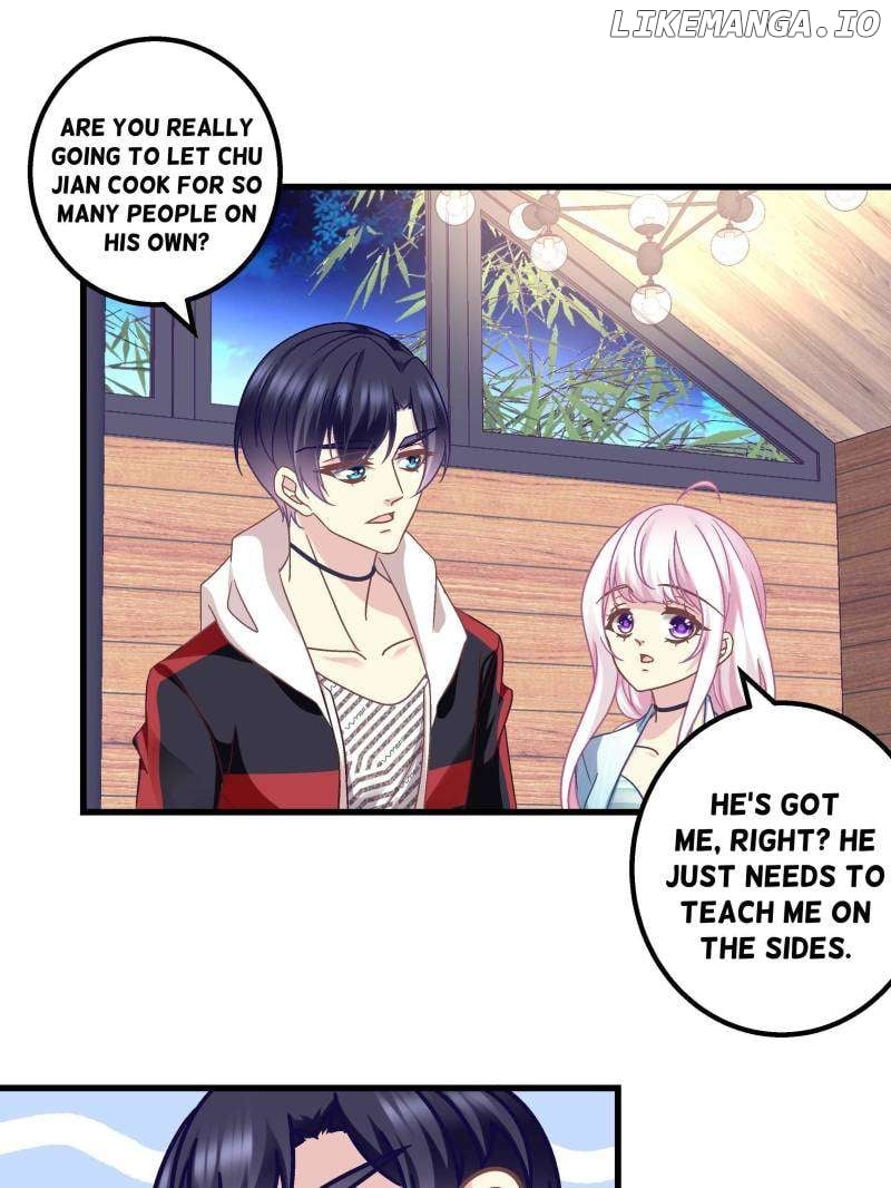 Page 16 of Chapter 135