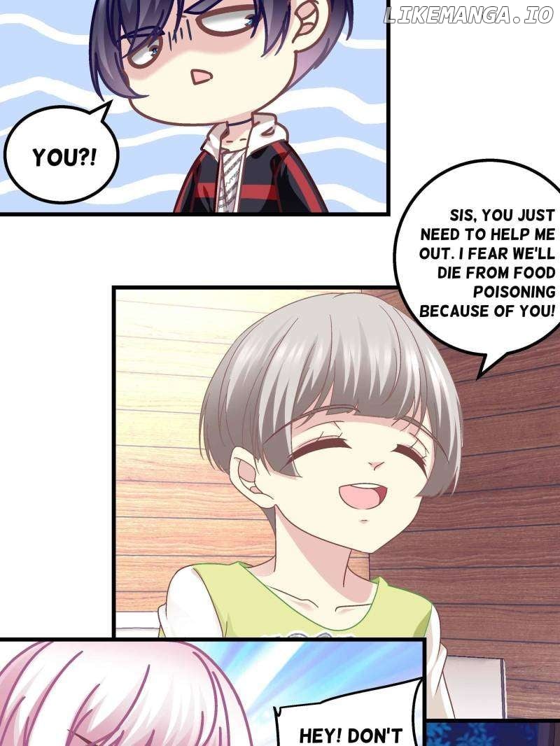 Page 17 of Chapter 135