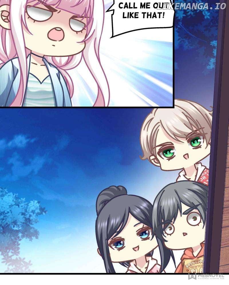 Page 18 of Chapter 135