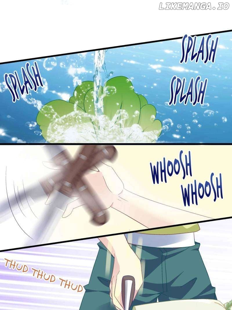 Page 19 of Chapter 135
