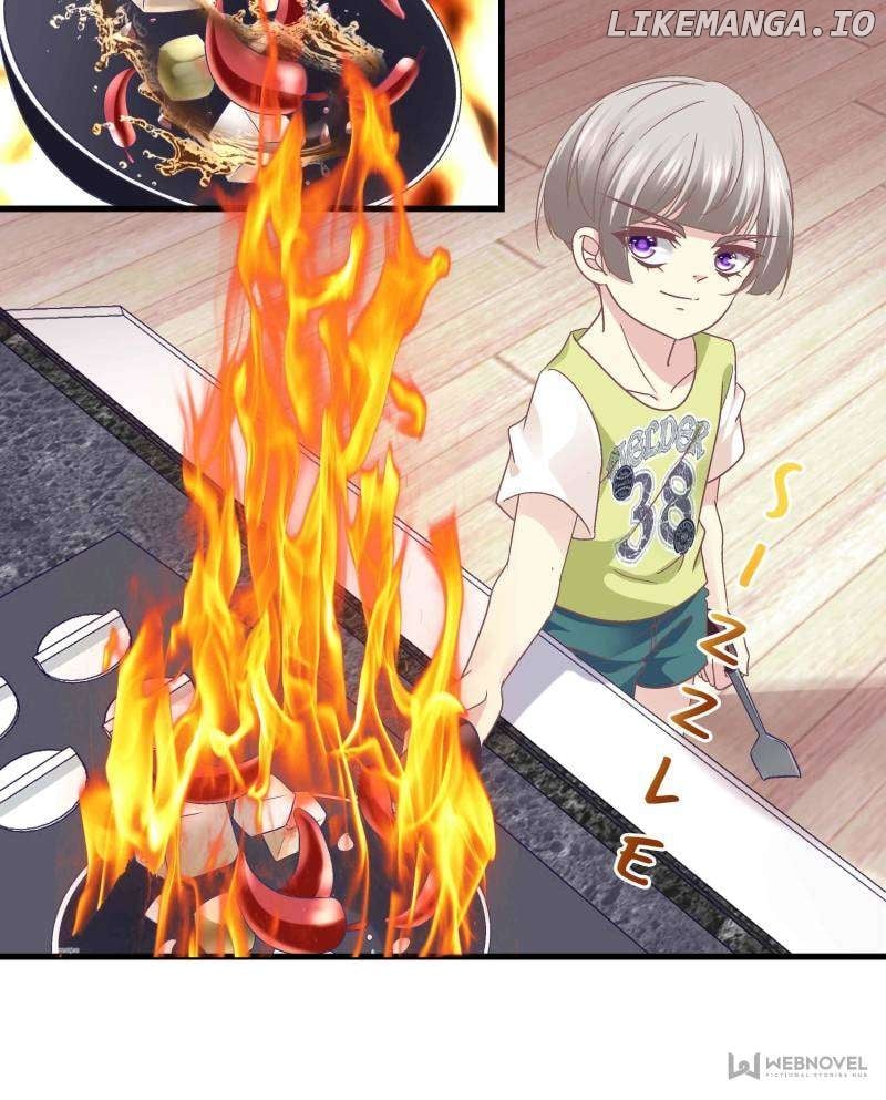 Page 21 of Chapter 135
