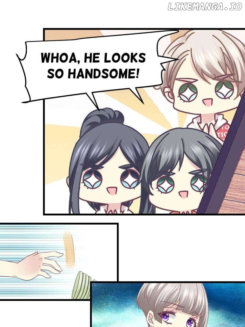 Page 22 of Chapter 135