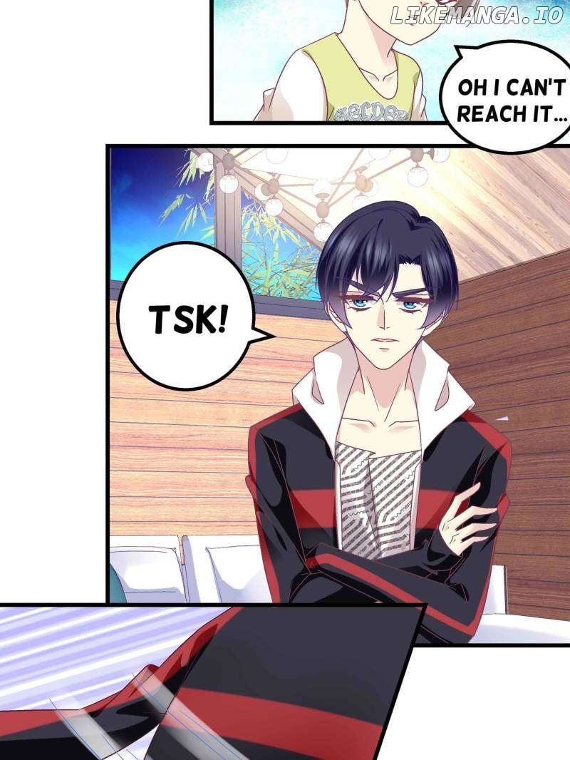 Page 23 of Chapter 135