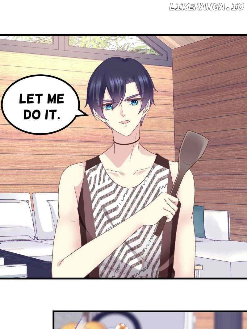 Page 25 of Chapter 135