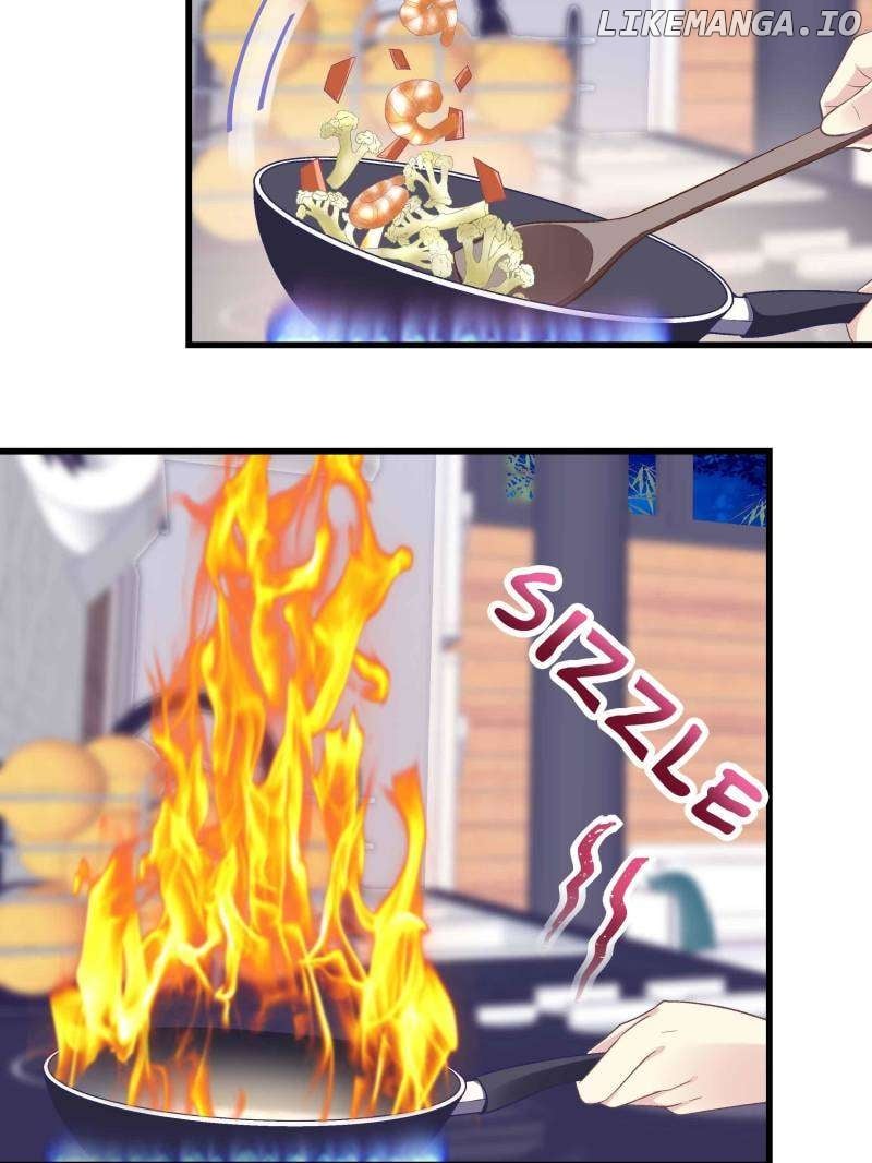 Page 26 of Chapter 135