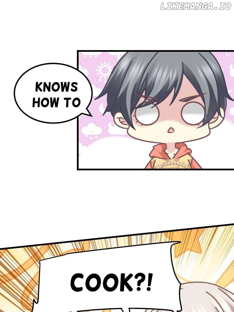 Page 28 of Chapter 135